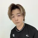 久保田 祥伍のプロフィール画像