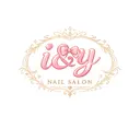 i&y nailのプロフィール画像