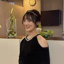 笹崎 彩織のプロフィール画像