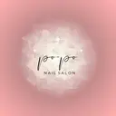 pipi nailsalonのプロフィール画像