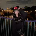 ひなの艶カラー 髪質改善/新宿のプロフィール画像