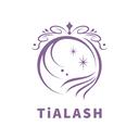 TiALASH MEGUMIのプロフィール画像