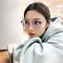 mgnol .のプロフィール画像