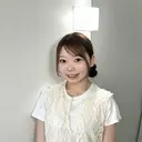 ヒラヤマ マナカのプロフィール画像