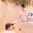 エステティックサロン ミモザ✨mimosaのプロフィール画像