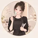 Cozy nailのプロフィール画像