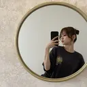 annuy 🩶るのんのプロフィール画像
