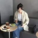 🫐FERIA桃山台 /萌衣🫐のプロフィール画像
