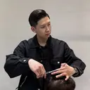 fifth 村田 悠輔のプロフィール画像