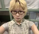Airi 表参道のプロフィール画像