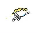 DELICAT KAYOのプロフィール画像