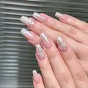 Hy nailsのプロフィール画像