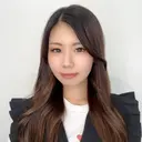 MYU もえのプロフィール画像