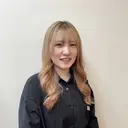 カラーモデル募集中！ 奥出　紗永のプロフィール画像
