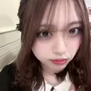 yume ❤︎のプロフィール画像