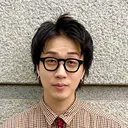 縮毛矯正/レイヤー/ 表参道/OMAEのプロフィール画像