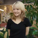 カットモデル yumekaのプロフィール画像