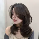 SHUKA🎀 韓国スタイル艶カラーのプロフィール画像