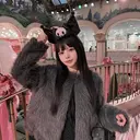 Hirono ‎𓍯il Anngのプロフィール画像