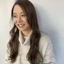 ✨髪質改善✨ 松田 愛莉のプロフィール画像