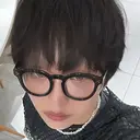 浅野 匠のプロフィール画像