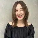 メンズパーマ /セミナーモデル募集のプロフィール画像