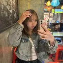 Maiko໒꒱ /透明感カラーのプロフィール画像
