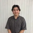 大山 日向のプロフィール画像