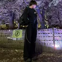 森 一太のプロフィール画像