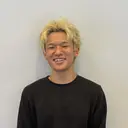 五十畑 豪のプロフィール画像