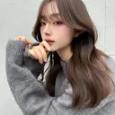 横浜No1💕 愛されカラー💕のプロフィール画像
