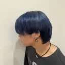 カラー特化 今井一隆のプロフィール画像