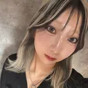 【シャドウパーマ】 メンズCHISAKIのプロフィール画像