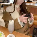 工藤 品川|練習モデルのプロフィール画像