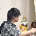 中川 卓のプロフィール画像