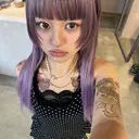 Bërg mimi ‎ ౨ৎ⋆のプロフィール画像