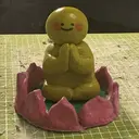 リ ミヒョウのプロフィール画像