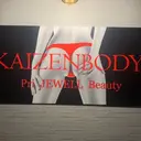 KAIZENBODY 名古屋栄高田のプロフィール画像