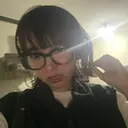 木村 光那のプロフィール画像
