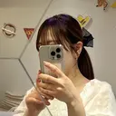 🩵新宿シェービング 店長🩵清水のプロフィール画像