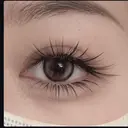 汐 lash ユキのプロフィール画像