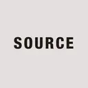 SOURCE枚方🫧 透明感カラー/ケアのプロフィール画像