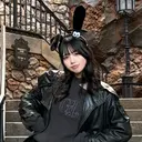 小林 杜姫美のプロフィール画像