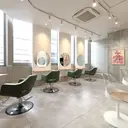 Ash浦安 モデル募集のプロフィール画像