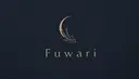 Fuwari サロンのプロフィール画像