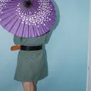 笠原 美紀のプロフィール画像