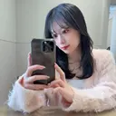 髪質改善/縮毛矯正 🎀小林 唯 🎀のプロフィール画像