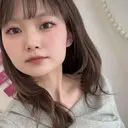 mimi👑 kiyomiのプロフィール画像