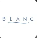 blanc吉澤 ありみのプロフィール画像