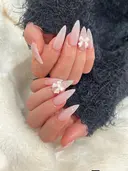 フォン リンのプロフィール画像